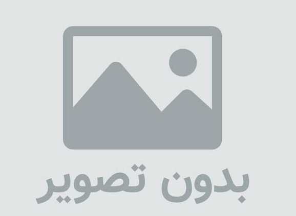 فارس گزارش می‌دهد : اول جولای،آغاز تحریم هایی که به بن بست رسید